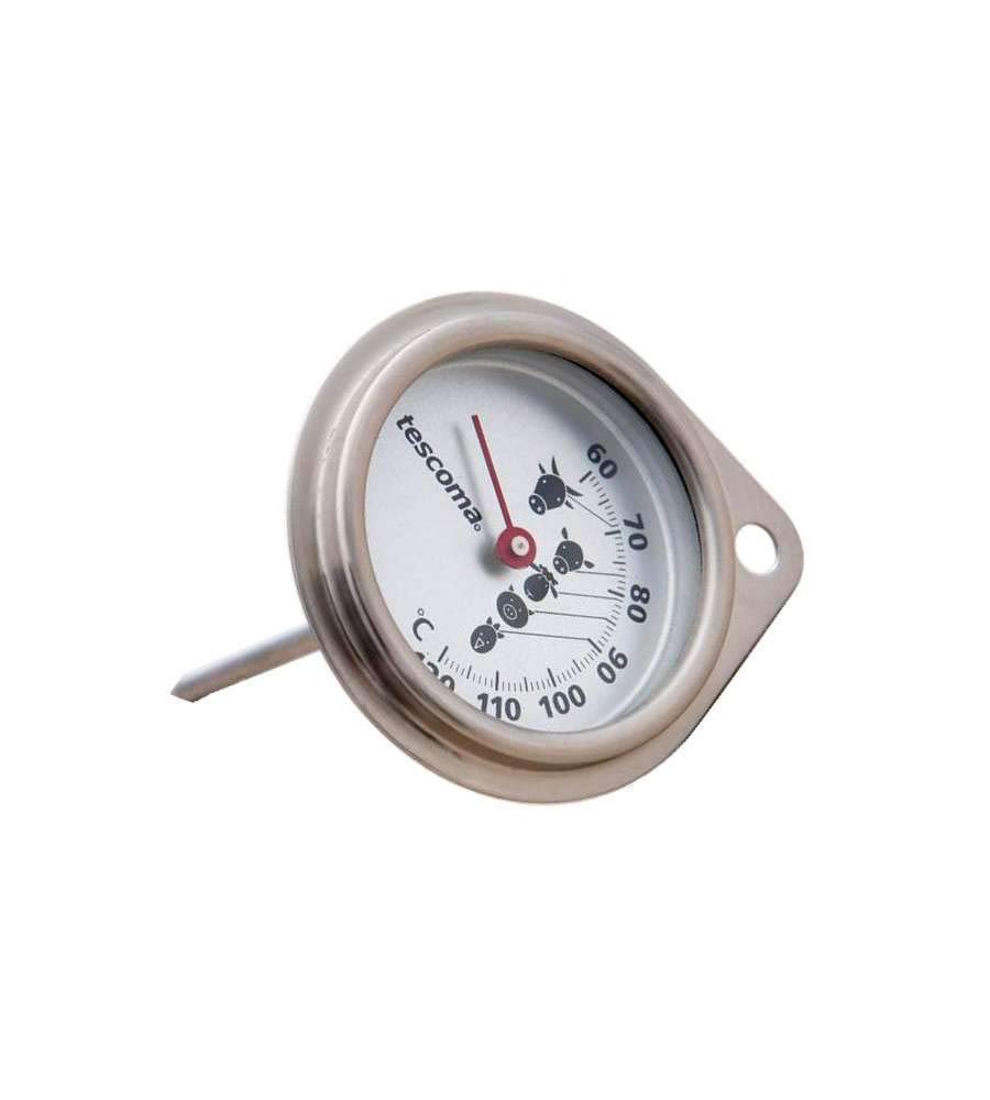 Baking thermometer GRADIUS
