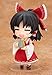 Good Smile Touhou Project: Reimu Hakurei Nendoroid Action Figure