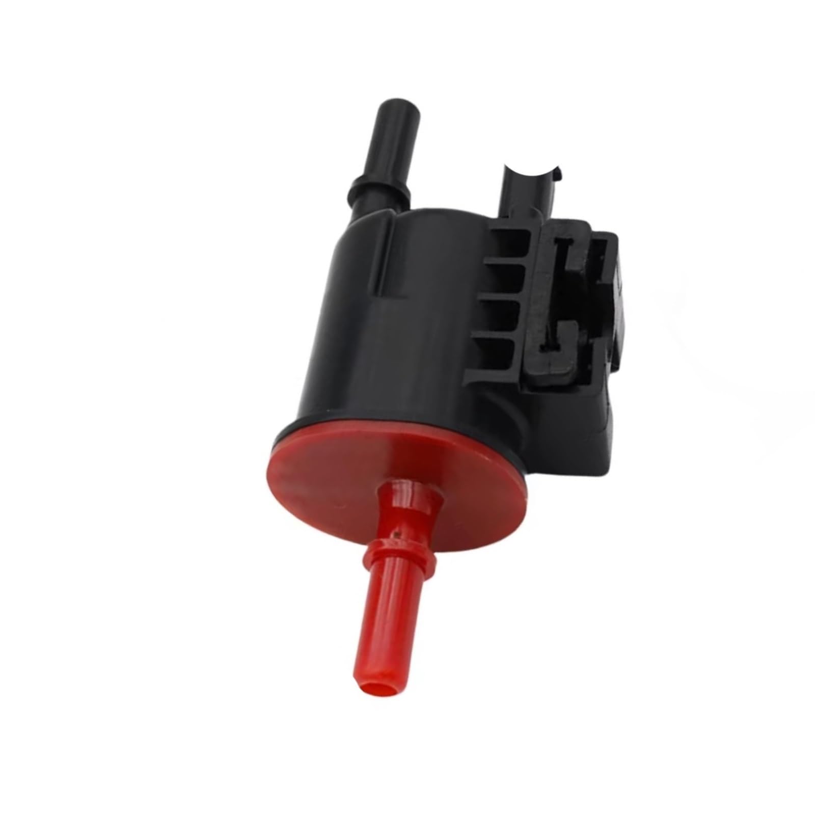Maieyte One Color Vapor Canister Purge Solenoid Valve Compatible With Chevrolet For Malibu 2013-2015 For Spark 2016-2021 For Traverse 2018-2019 Vapor Canister Purge Valve 911-734