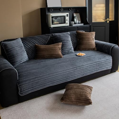 [KUZQIM] \t@[Jo[  H ~  炩  g k  1l| _[NO[ 2l| 3l| I| 110*240cm IȂ rO LJE` \t@[pbh \t@[V[g ʃJo[ _ 