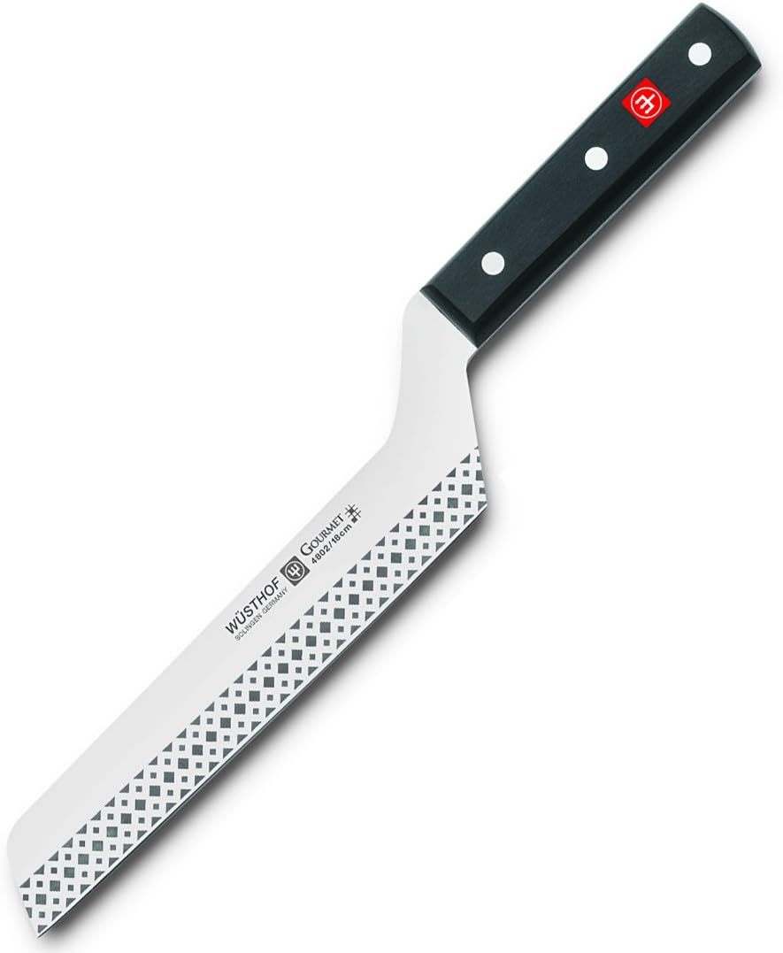 Wusthof Gourmet 7-Inch Cheese Knife