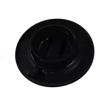 ｒｉｐページ Rear Deck Access Cap for Sea Doo RXT RXP 300 GTI 130 GTX 155