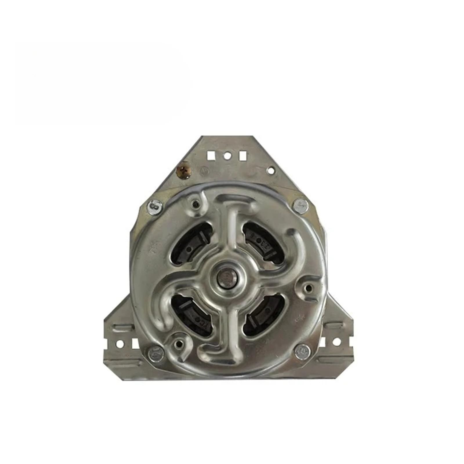 Motor De Repuesto For Lavadora Moderna