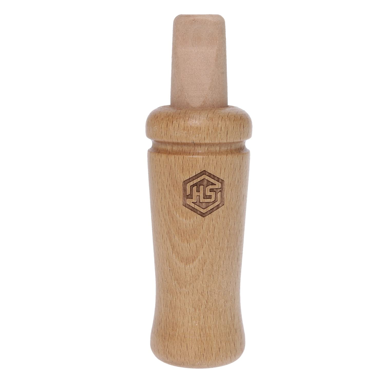 Amazon.com : Hunters Specialties Drury Outdoors Signature Series
