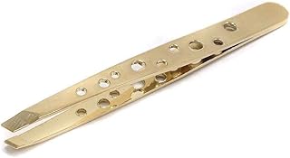 ملقاط تجميل من بي إل إل