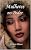 Capa de MULHERES NO PODER
