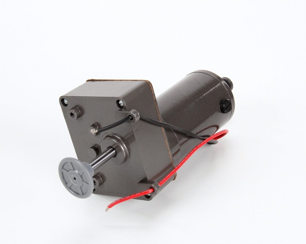 Middleby58500 Service Motor Assembly