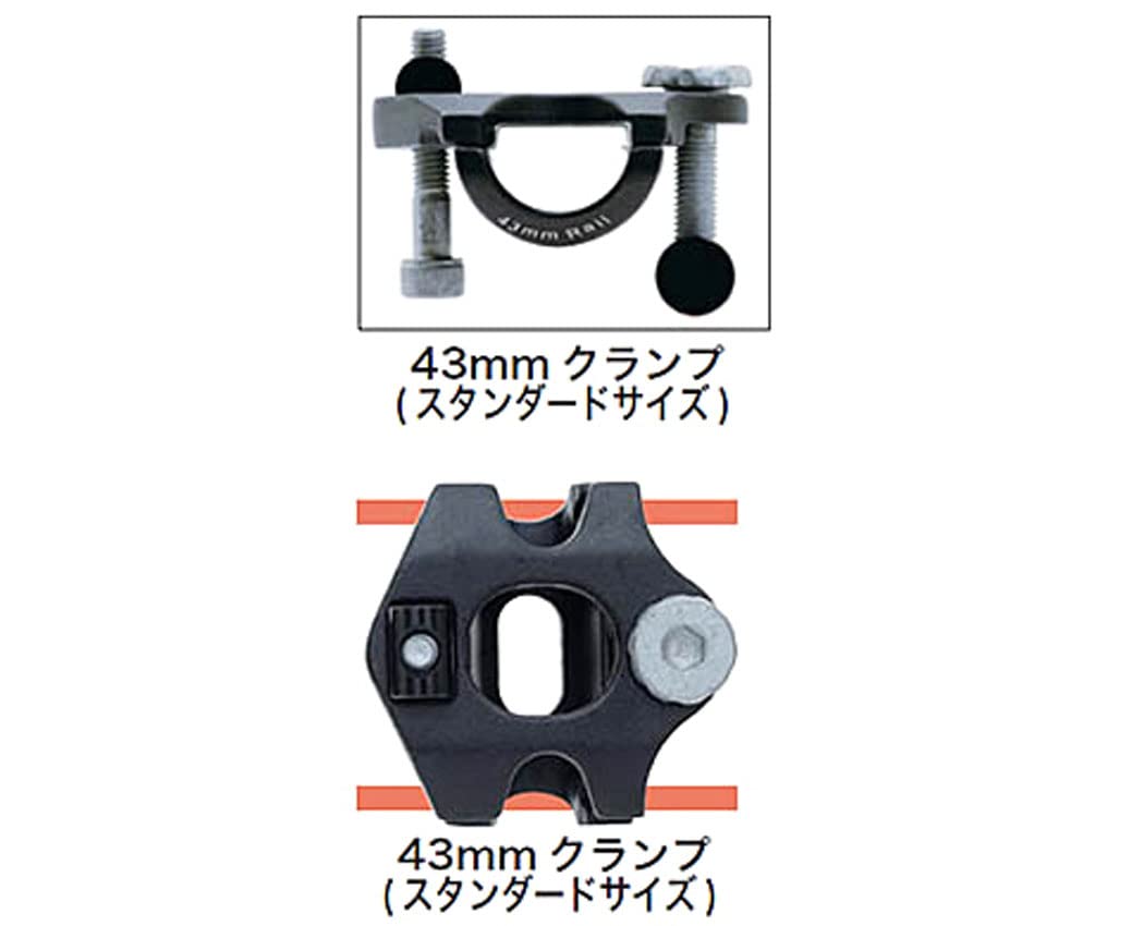 Amazon.co.jp: ONEBYESU(ワンバイエス) シートポスト マガタマ/ムンク