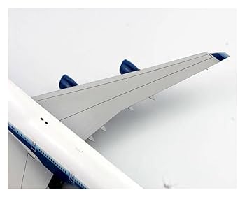 ユナイテッド航空 B747 1/200 Amazon.co.jp: 航空機 ダイキャスト 1:200 シミュレーション