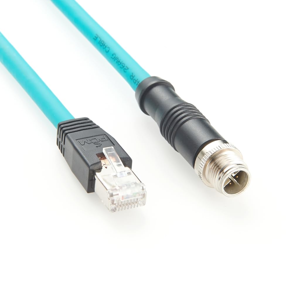 ネット　６ｍ×５ｍ Safewaze V-Line 6' Stretch Internal Energy Absorbing Lanyard - GME