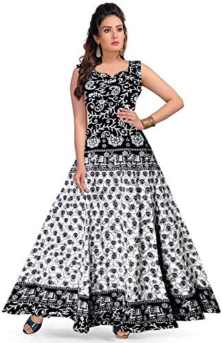 Buy Afreet Fashion Women's One Piece 
