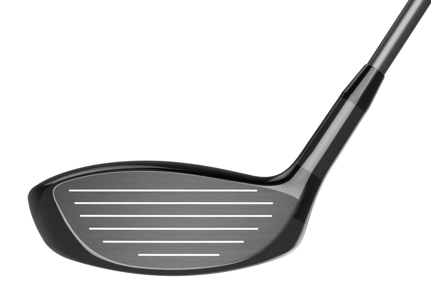 Tour Edge Exotics CBX 119 Fairway Wood RH 3 15 Graph Stiff