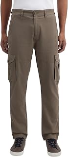 Pepe Jeans Men Pants Price In India