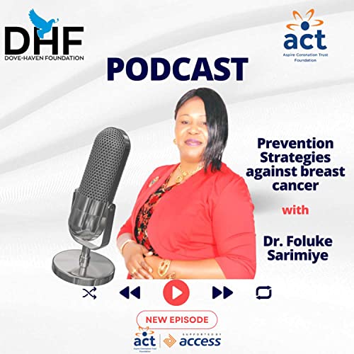 PREVENTION STRATEGIES AGAINST BREAST CANCER