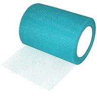Creativery 9m tule deco stof 15cm 30cm 50cm tule band net rol tule stof tule tule bruiloft Creativery 9m tule deco stof 15cm 30cm 50cm tule band net rol tule stof tule tule bruiloft