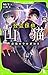 怪盗探偵山猫 虚像のウロボロス (角川つばさ文庫)