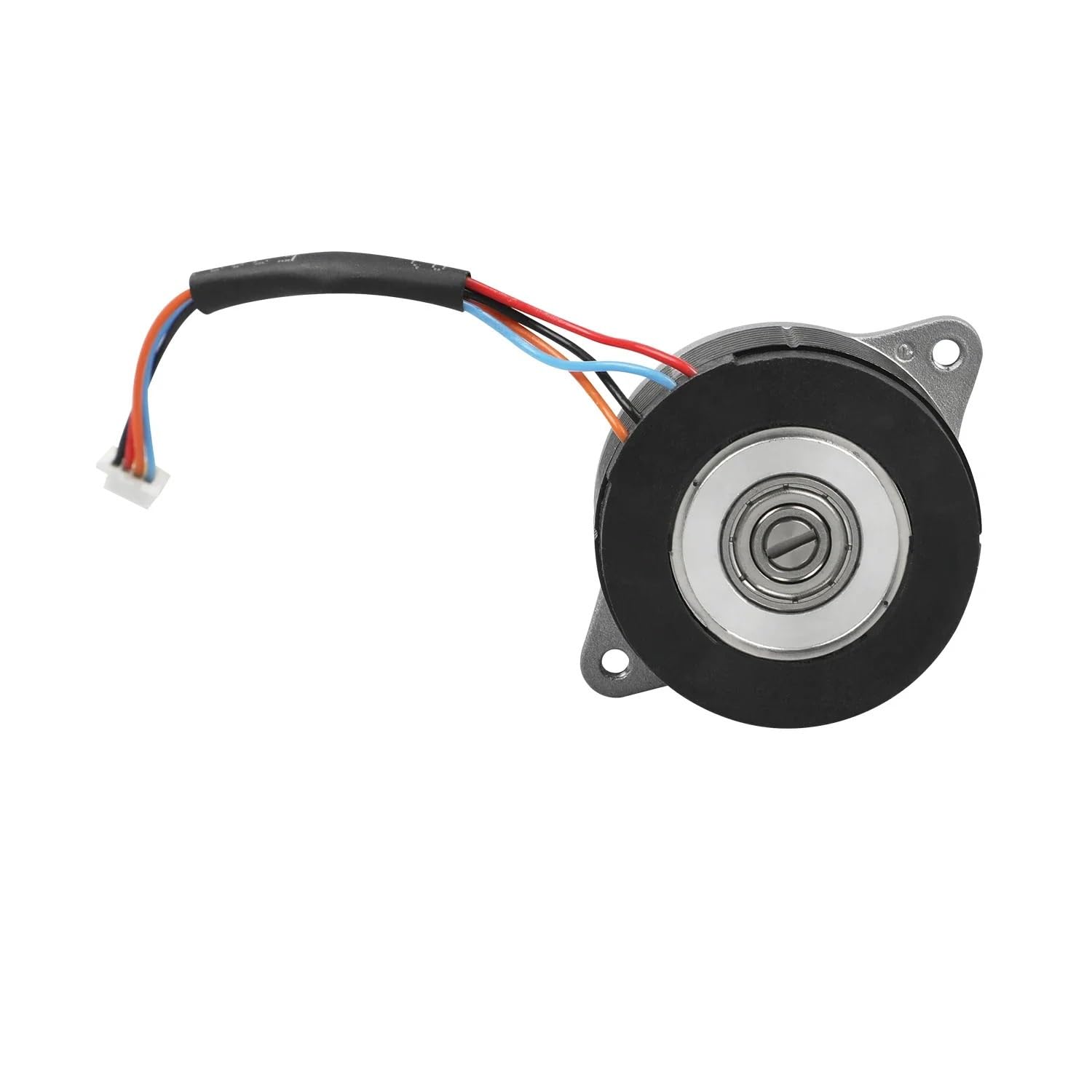 K1/K1 Max do drukarki 3D Ender-3 V3 do creality silnik wytłaczarki 1,8 stopnia prasa 12-zębowa przekładnia okrągły krokowy