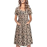 damenkleid mit ärmeln damenkleid baumwolle damenkleid gr 48 damenkleid elegant festlich knielang gr.44 damen kleid weiß kurz damen kleid zipfel damen kleid viskose damen kleid natur damen kleid 2 teilig damenkleid sportlich damen kleid unter 10 euro damenkleid kurz damen kleid casual damen kleid dunkelblau lang damen kleid weiß elegant damenkleid business damenkleider elegant damen kleid xl elegant damen kleid jugendweihe damen kleid plissee