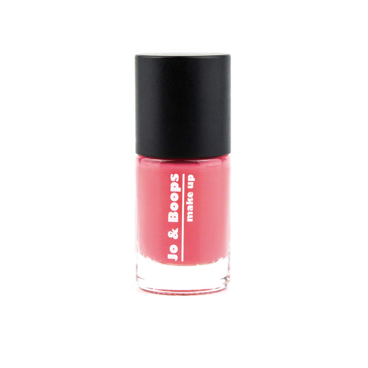Jo&boops esmalte de uñas nº08, Pink