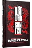 The Art of War (with Foreword and Notes by James Clavell)