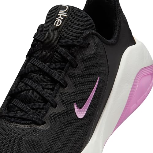 Image of Nike Women's Bella 7 Training /Workout Shoes