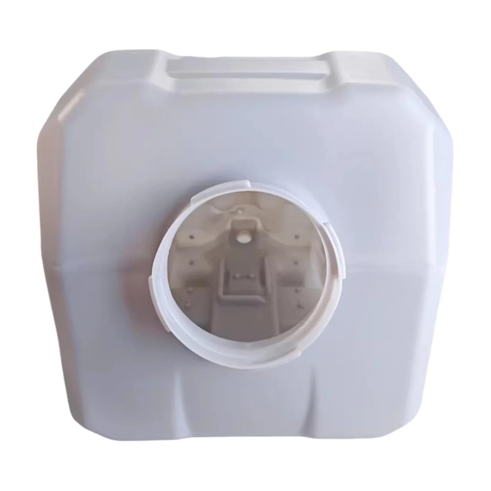 Compatibile con DJI, parte spray T60 for 1 set da 50 litri