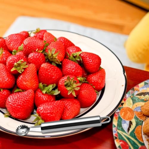 g}g̐c S V w^ XeX| hK ȒP H􂢋@Ή ʕ،s t[cRA[ pCibvAC`SA`F[Ag}gp g₷ v ϖ ϋv y ^ѕ֗ @\ ƒp Ɩp