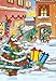 The Christmas Toy Factory (Geronimo Stilton, No. 27)