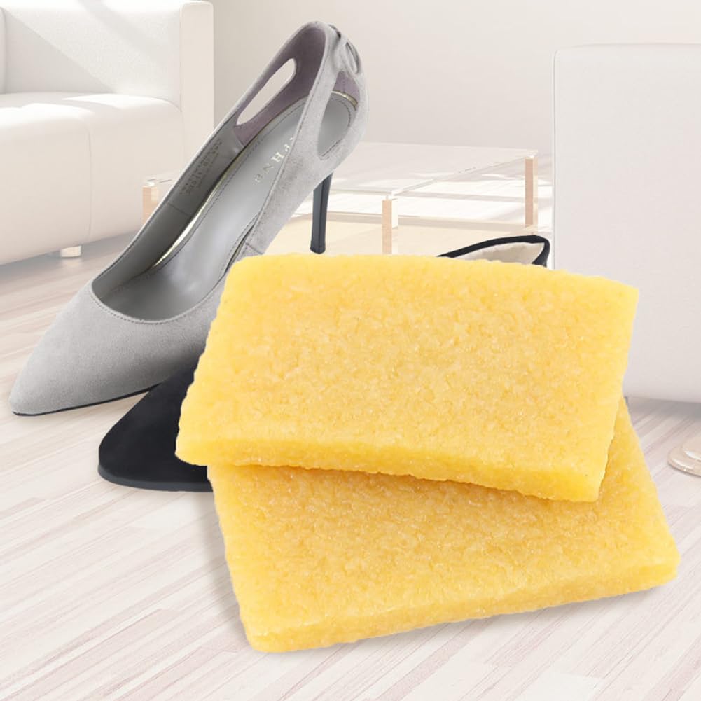 Canapé Enlever Tache Nubuck Nettoyant Détachant Cuir