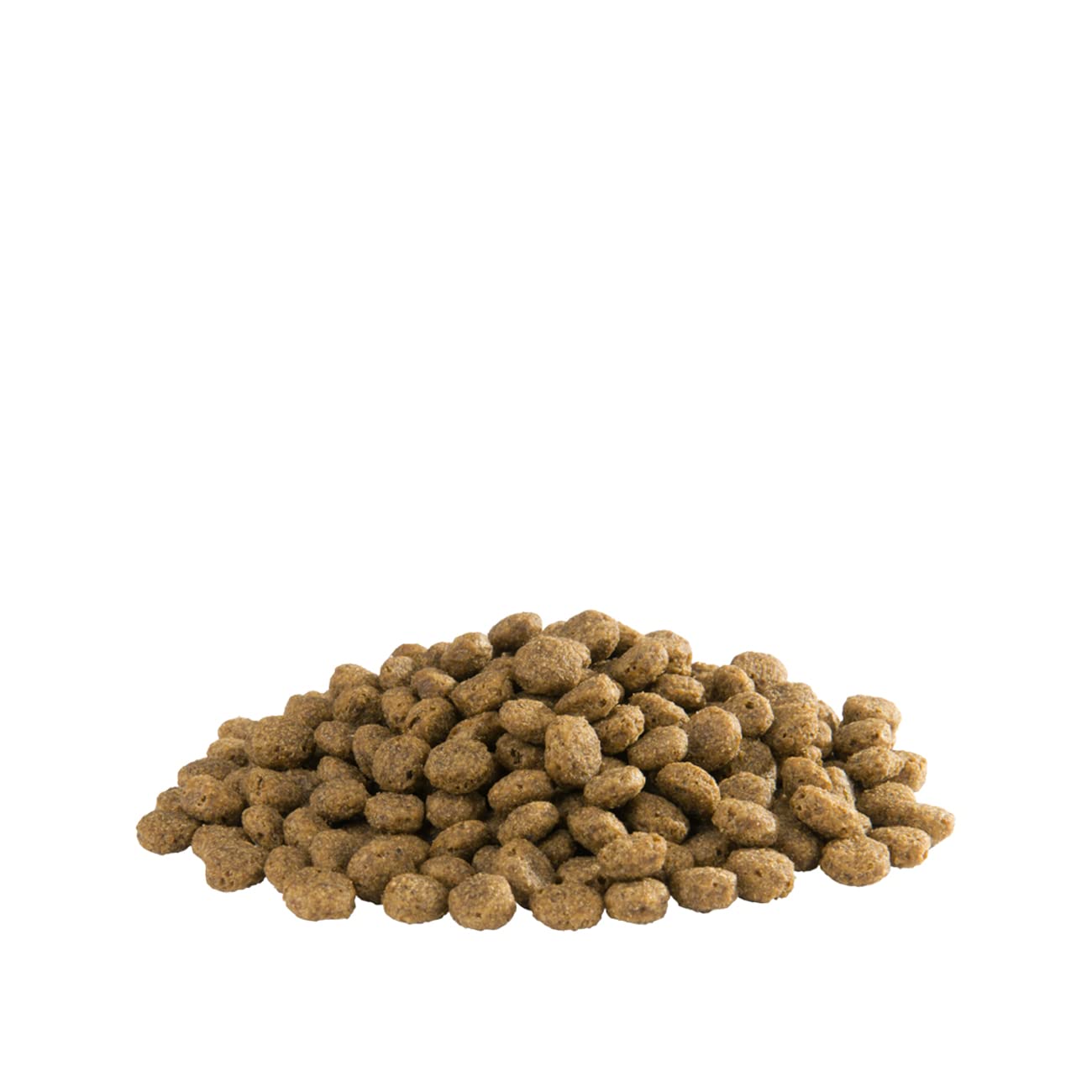 FINCA CASAREJO - Comida para Ibis - Croquetas Flotantes para Ibis y Otras Aves zancudas - Floating Ibis - Saco de 15 kg - Versele laga.