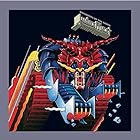 Defenders Of The Faith