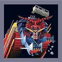 Defenders Of The Faith