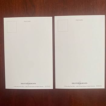 チャン・ドンゴン直筆サイン入り超 特大写真…Jang Dong-gun… チャン・ドンゴン直筆サイン入り超 特大写真…Jang Dong-gun