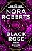 Black Rose (In The Garden Trilogy)