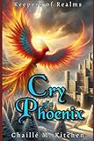 Cedar Roots Publishing