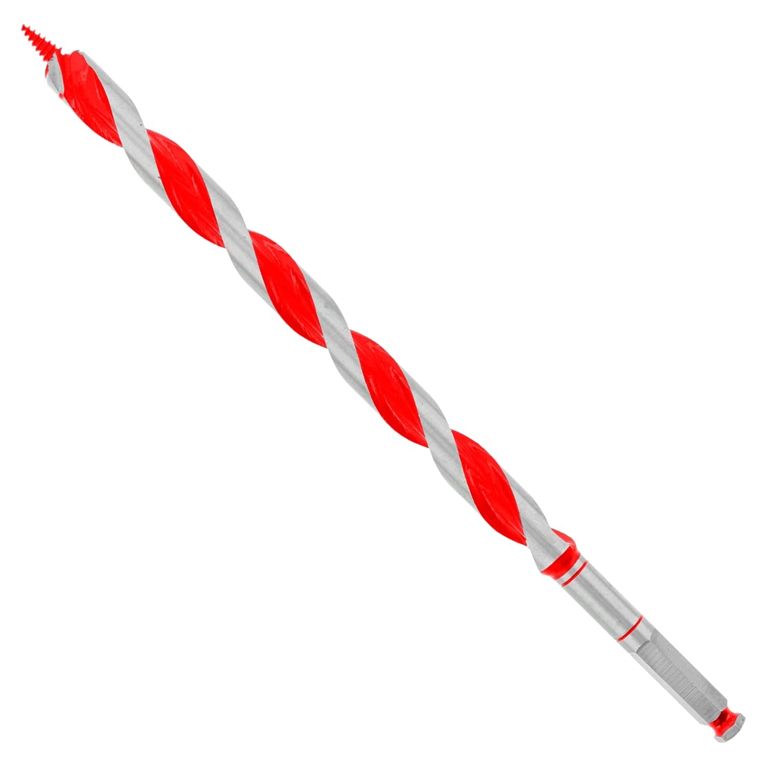 Diablo Auger Bit DAG2070