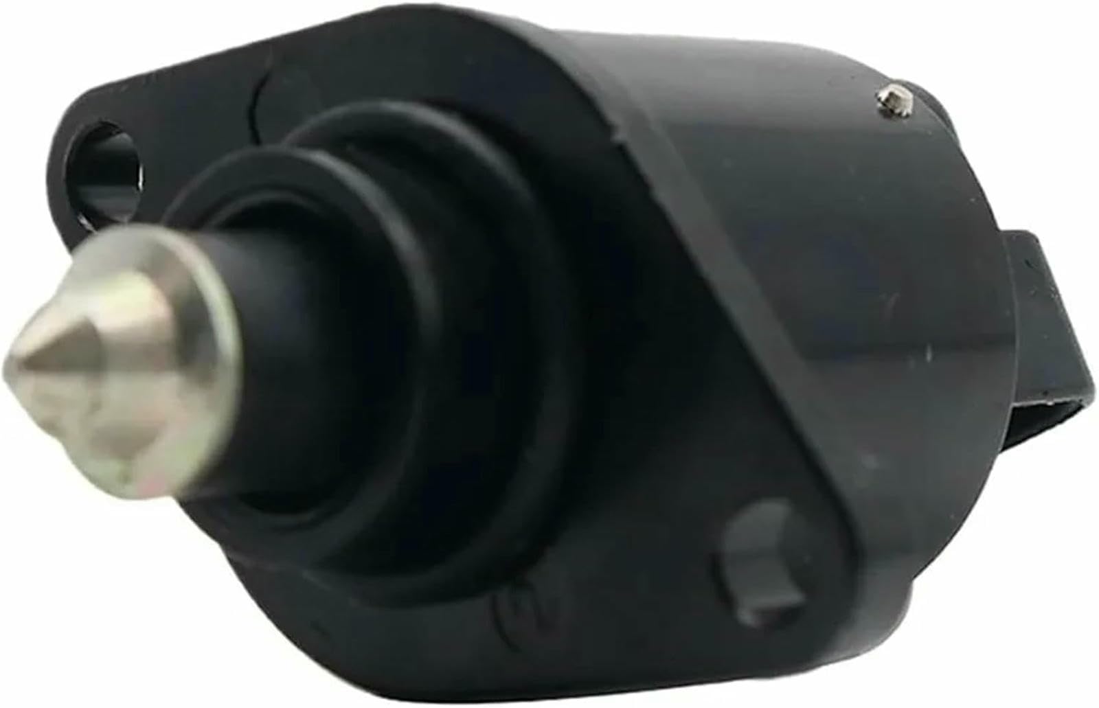 Soupapes de régulation du ralenti pour Daewoo Lanos 1.6L 1999 2000 2001 2002 IAC Soupape de régulation du ralenti 17102739 7701042403