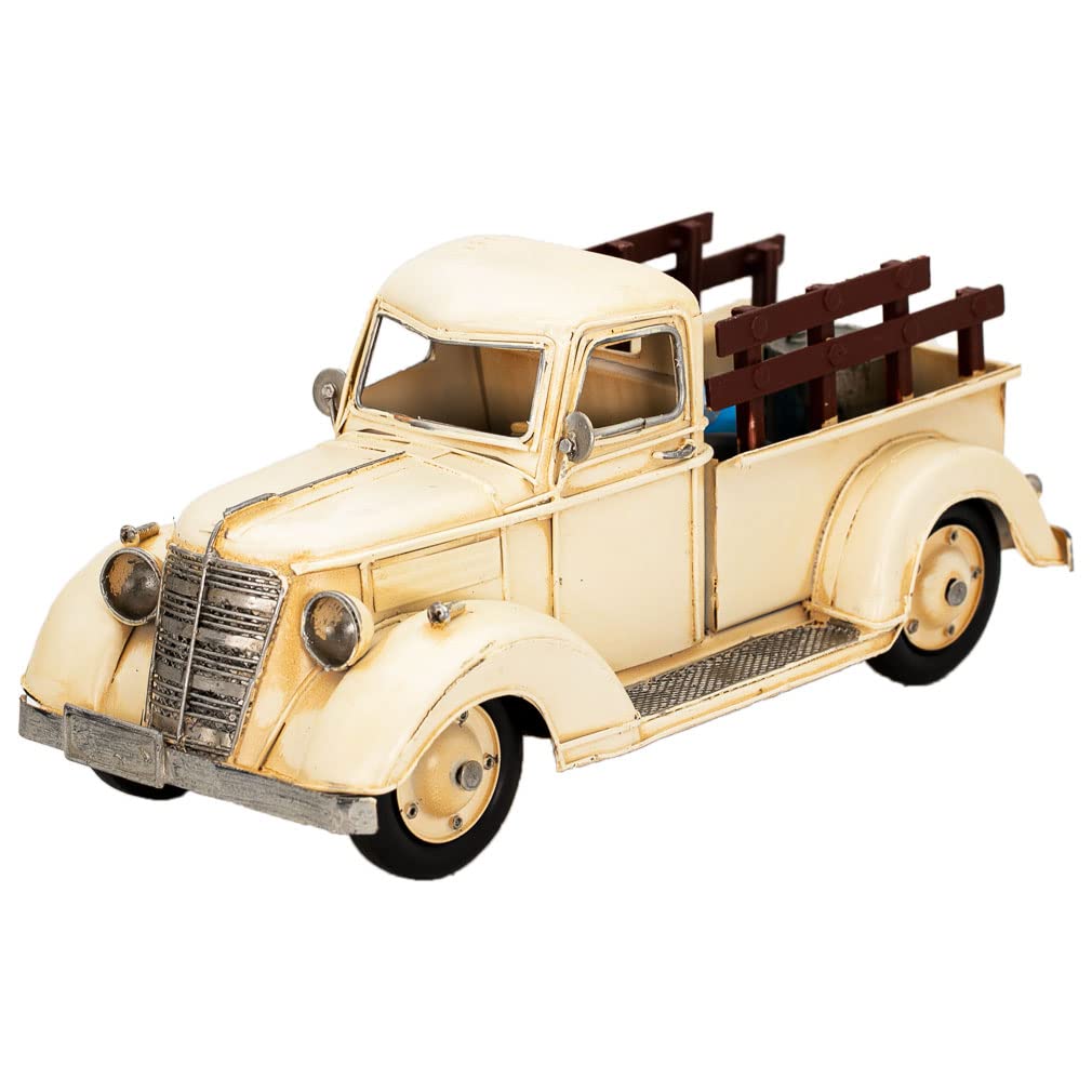 郵便配達車 レトロ ブリキ アンティーク ヴィンテージ、 郵便配達車 レトロ ブリキ アンティーク ヴィンテージ