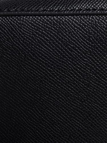 Sacs à main Calvin Klein Ck Must Small Camera pour Sacs - vue 5