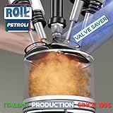 ROIL PETROLI B0CHFKXXHZ lato 4