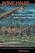 Bone Wars: The Excavation Of Andrew Carnegie's Dinosaur