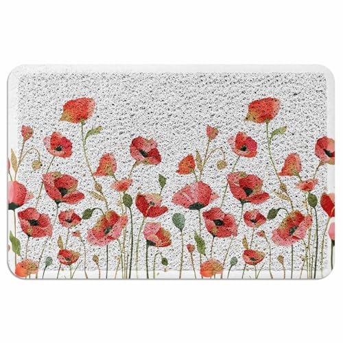 Sinnboru ���փ}�b�g �Ԃ��� ���ʉ� ���g�� �� �h�A�}�b�g ���[�v�� �D���Ƃ� ����~�ߕt ���� ���ӂ� �􂦂� ���� ���O �Ɩ��p ����p ���� ���� �����C �~�p�����` ��v �R�� �h�L+�ڐ�