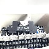 AEVHBAMXN The Raley SJ2S-05B 1pc