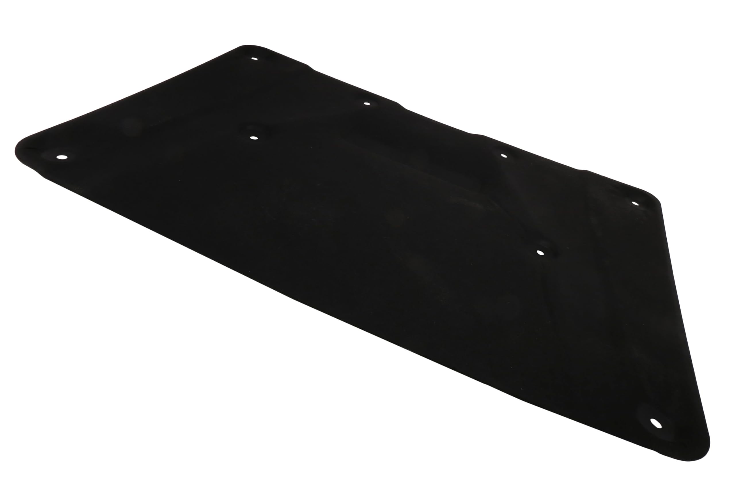 Amazon.com: ACDelco GM Original Equipment 84310377 Engine Cooling  