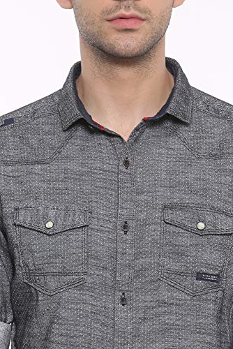 Image of SHOWOFFFF Men Shirt