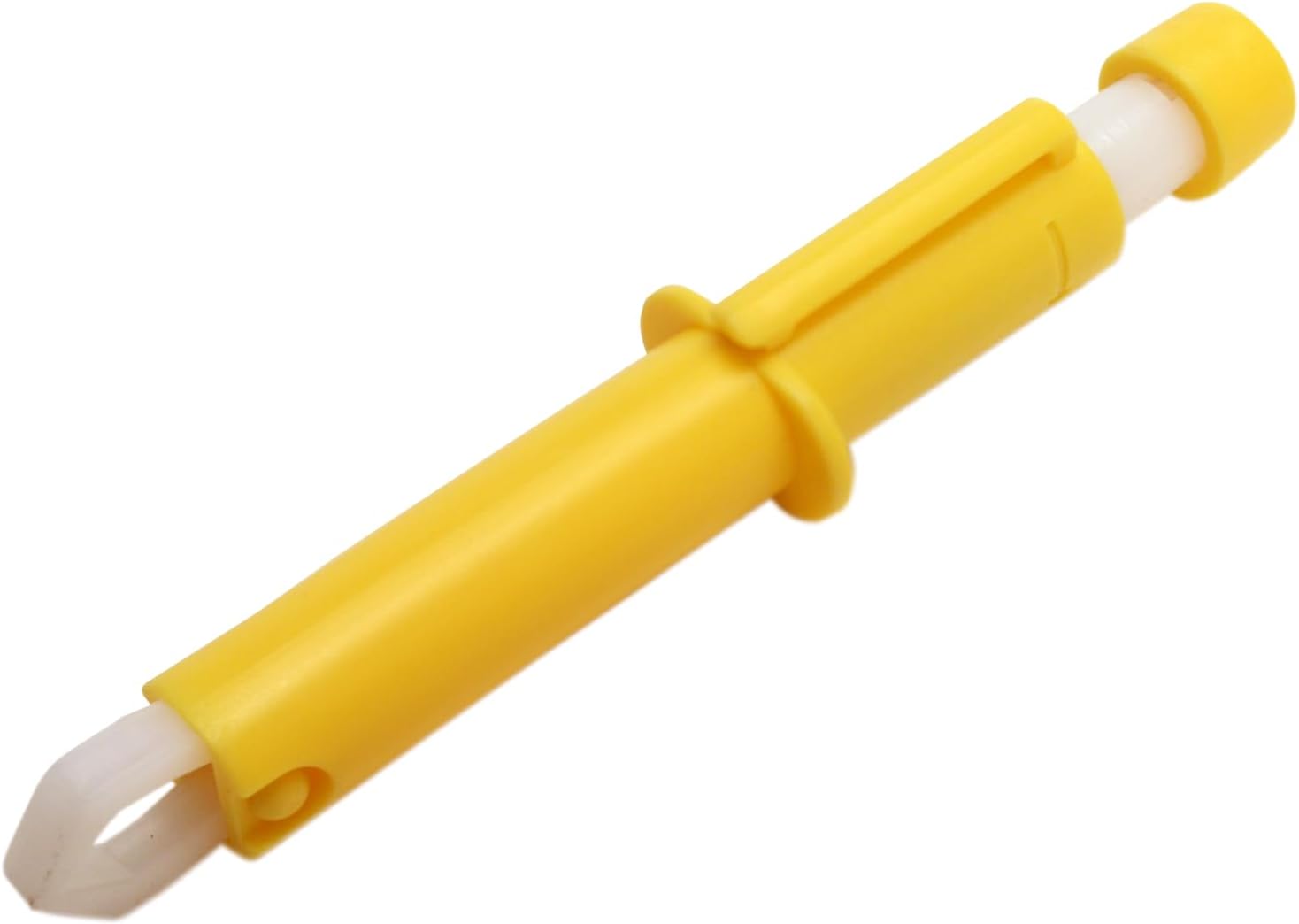 Tick Remover Tool for Humans and Pets – Easy, Effective, Portable Outdoor Tick Removal Solution for Camping, Hiking, and Everyday Use