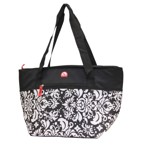 igloo insulated cooler bag