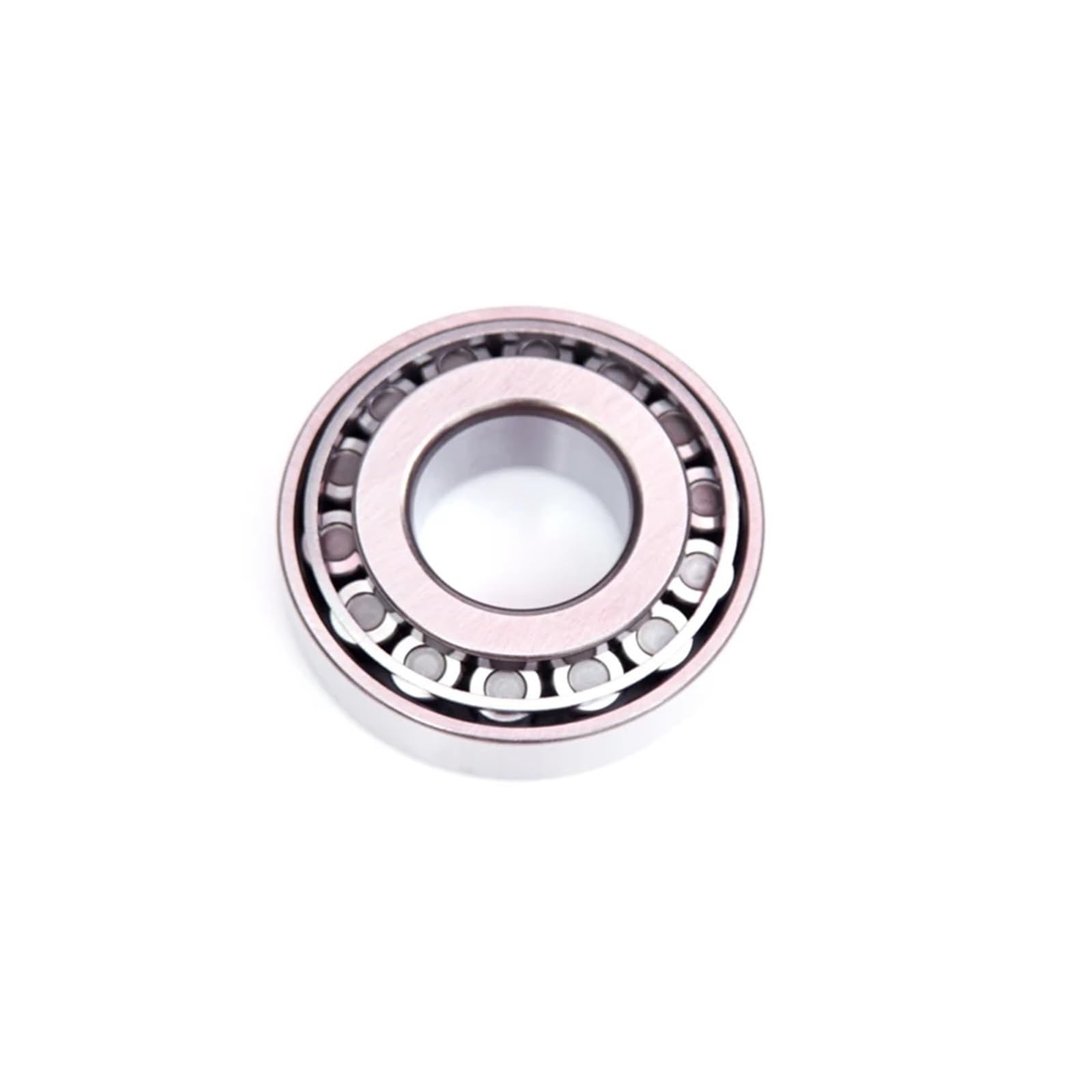 HCVYQMMJ Reducer Bearing 32244 Engines Punch Rear Wheel Tapered Roller