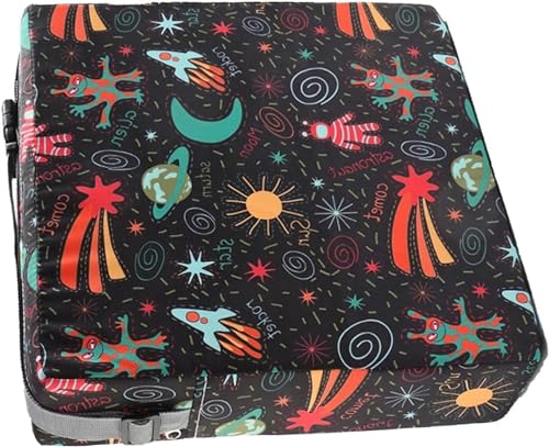 Yubbuio H NbV ǂ zc ֎qp NbV ǂ  `FANbV nC`FA u[X^[ xr[ c LbYp EHbVu  `FA V[g pbh }bg (ubN)