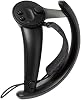 Valve Index Controller PC VR and Computer Steam VR Hand Controller Set of 2 VR Headsets Fit Right controller